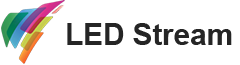 LED Stream