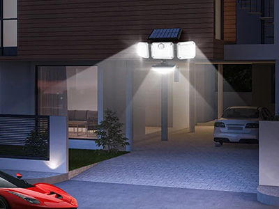 Six Tips about LED Bulbs