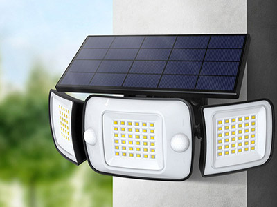 European researchers developed new flexible OLED element