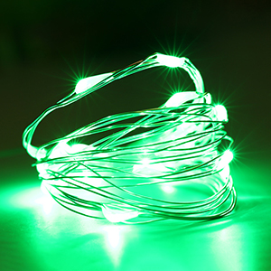 LED String Lights