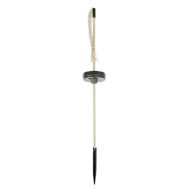 Solar Power Firework Lights  LED