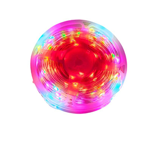 Home decoration light