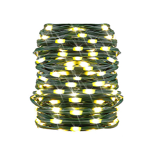 Home decoration light
