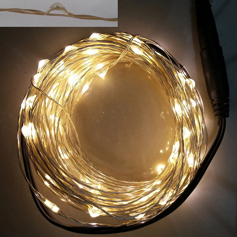 Home decoration light