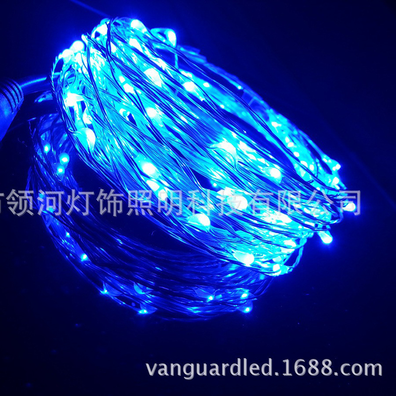 Home decoration light
