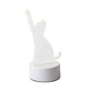 LED Light Specification
